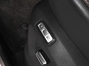 Внедорожник Chery Tiggo 8 Pro 2021 года, 1889000 рублей, Аксай