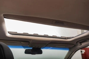 Седан Honda Accord 2008 года, 1059000 рублей, Томск