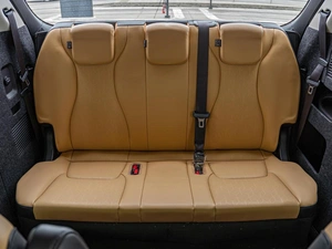Минивэн Kia Carnival 2020 года, 4599000 рублей, Краснодар
