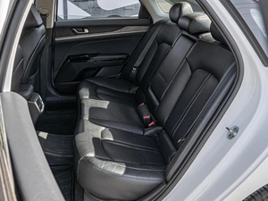 Седан Kia K5 2021 года, 2400000 рублей, Краснодар