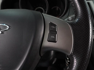 Хетчбэк Chery M11 (A3) 2013 года, 639000 рублей, Воронеж