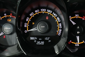 Универсал ВАЗ (LADA) Vesta 2021 года, 1270000 рублей, Брянск