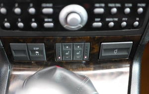 Седан Ford Mondeo 2006 года, 379000 рублей, Орёл