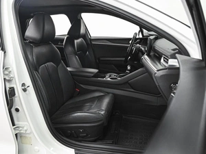 Седан Kia K5 2021 года, 2658111 рублей, Ставрополь
