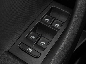 Лифтбек Volkswagen Polo 2021 года, 1880000 рублей, Краснодар