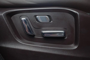 Внедорожник Mazda CX-8 2019 года, 3019000 рублей, Тюмень