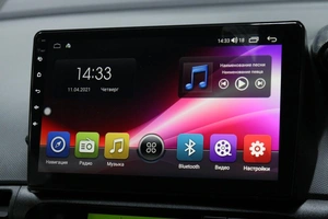 Минивэн Toyota Wish 2010 года, 1348000 рублей, Солонцы