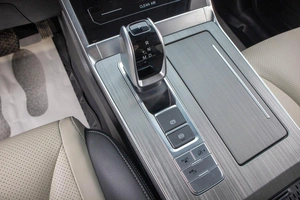 Внедорожник Chery Tiggo 4 2024 года, 2359000 рублей, Барнаул