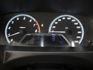 Седан Lifan Solano 2018 года, 690000 рублей, Омск