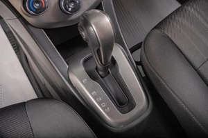 Седан Chevrolet Aveo 2013 года, 999000 рублей, Томск