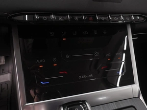 Внедорожник Chery Tiggo 7 Pro Max 2023 года, 2290000 рублей, Ростов-на-Дону