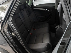 Седан Audi A4 2012 года, 1325000 рублей, Ставрополь