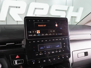 Минивэн Hyundai Staria 2022 года, 5499000 рублей, Воронеж