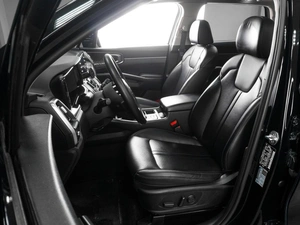 Внедорожник Kia Sorento 2020 года, 3299000 рублей, Тюмень