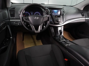 Седан Hyundai i40 2015 года, 1299000 рублей, Воронеж