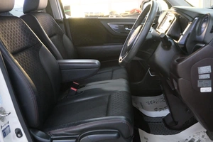 Хетчбэк Honda N-WGN 2015 года, 919000 рублей, Омск