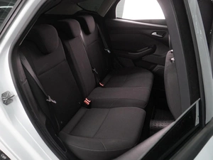 Хетчбэк Ford Focus 2015 года, 954000 рублей, Воронеж