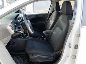 Седан Citroen C-Elysee 2013 года, 615000 рублей, Краснодар