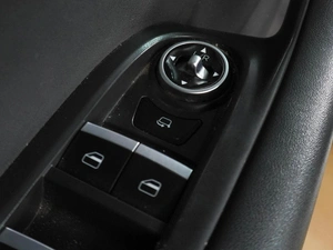Внедорожник Chery Tiggo 7 Pro 2021 года, 1679000 рублей, Воронеж