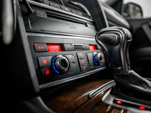 Внедорожник Audi Q7 2013 года, 2360000 рублей, Красноярск