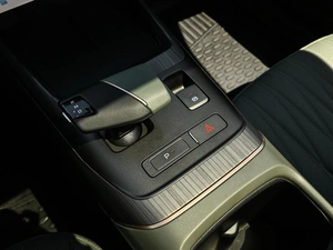 Седан Changan Lamore 2024 года, 1997030 рублей, Волгоград
