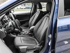 Внедорожник BMW X2 2018 года, 2155000 рублей, Волгоград
