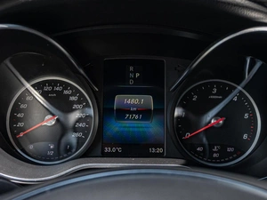Минивэн Mercedes-benz V-класс 2023 года, 12200000 рублей, Краснодар