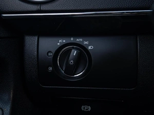 Внедорожник Mercedes-benz M-класс 2011 года, 2190000 рублей, Краснодар