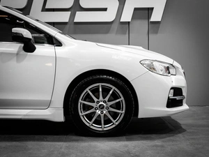 Универсал Subaru Levorg 2015 года, 1699000 рублей, Тюмень