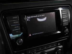Лифтбек Skoda Octavia 2013 года, 1439000 рублей, Воронеж