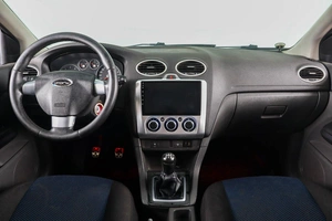 Седан Ford Focus 2006 года, 349000 рублей, Пермь