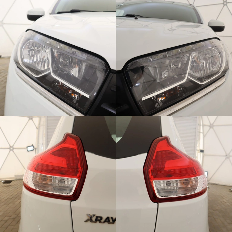Фото