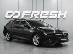 Универсал Opel Insignia 2021 года, 2269000 рублей, Воронеж