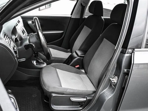 Седан Volkswagen Polo 2014 года, 694000 рублей, Кирилловка