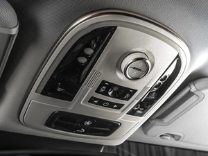 Внедорожник Haval H9 2022 года, 3429000 рублей, Тюмень