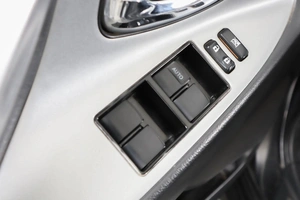 Седан Toyota Camry 2007 года, 1089000 рублей, Пермь