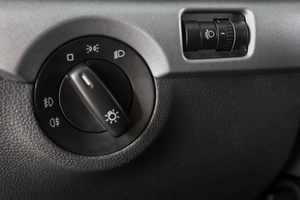 Внедорожник Skoda Yeti 2015 года, 959000 рублей, Пермь