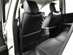 Внедорожник Mazda CX-7 2011 года, 999900 рублей, Казань