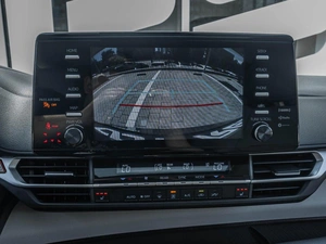 Минивэн Toyota Sienna 2021 года, 4170000 рублей, Ставрополь