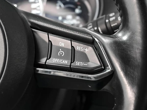 Внедорожник Mazda CX-5 2020 года, 2584000 рублей, Ставрополь