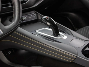 Внедорожник Haval F7x 2021 года, 1799000 рублей, Петрозаводск