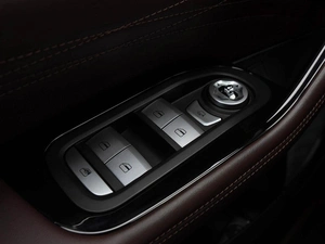 Внедорожник EXEED VX 2023 года, 2999000 рублей, Волгоград