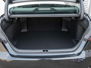 Седан Toyota Camry 2026 года, 4550000 рублей, Краснодар