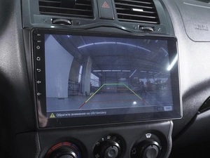 Седан ВАЗ (LADA) Granta 2023 года, 919000 рублей, Ростов-на-Дону