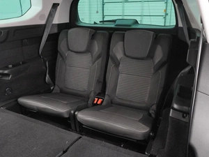 Минивэн Renault Grand Scenic 2020 года, 1789000 рублей, Воронеж