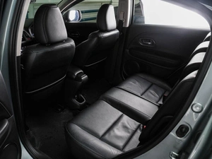 Внедорожник Honda Vezel 2014 года, 1297000 рублей, Воронеж