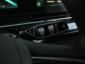 Внедорожник OMODA C5 2022 года, 1734000 рублей, Кирилловка