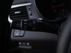 Седан Kia Optima 2017 года, 1710111 рублей, Тверь