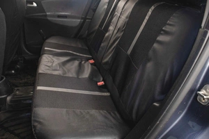 Хетчбэк Peugeot 207 2007 года, 509000 рублей, Челябинск