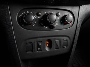 Хетчбэк Renault Sandero Stepway 2019 года, 1049000 рублей, Воронеж